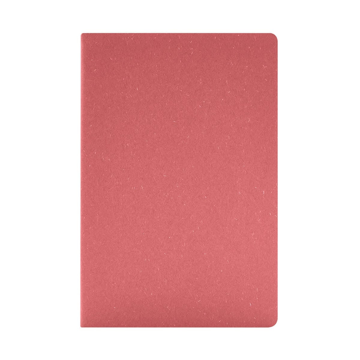LIBRETA CARTN VAEUAV