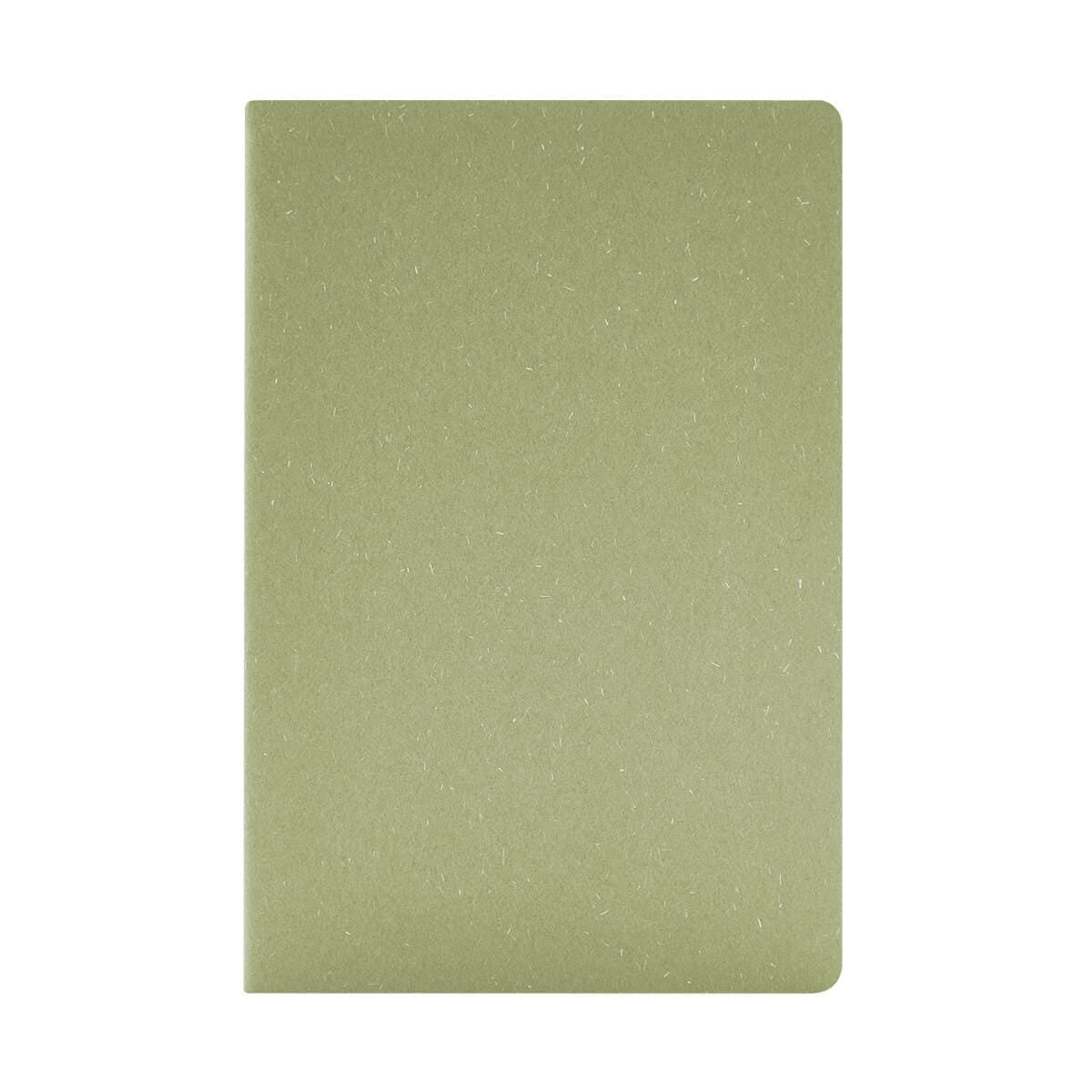 LIBRETA CARTN VAEUAV