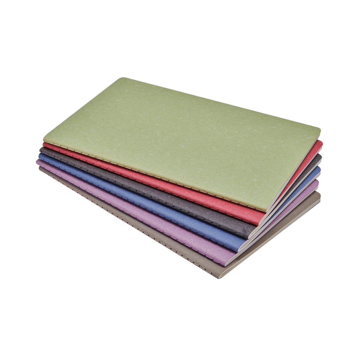 LIBRETA CARTN VAEUAV