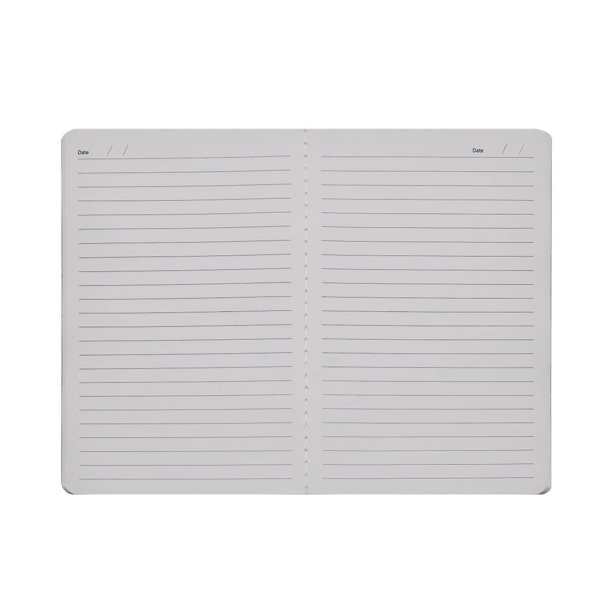 LIBRETA CARTN VAEUAV