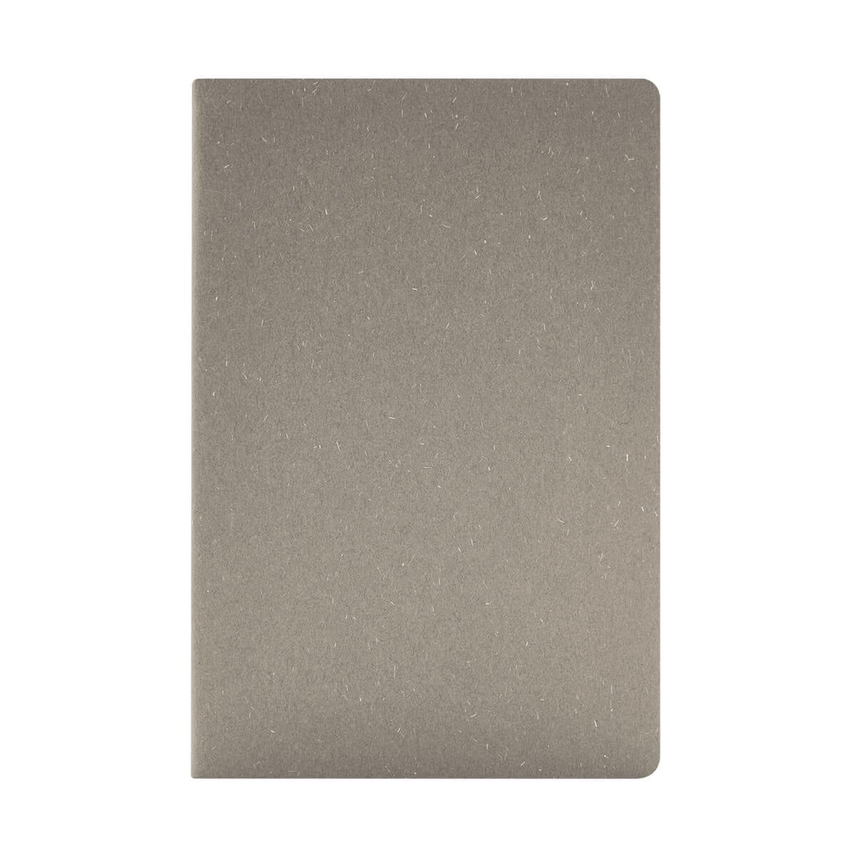 LIBRETA CARTN VAEUAV