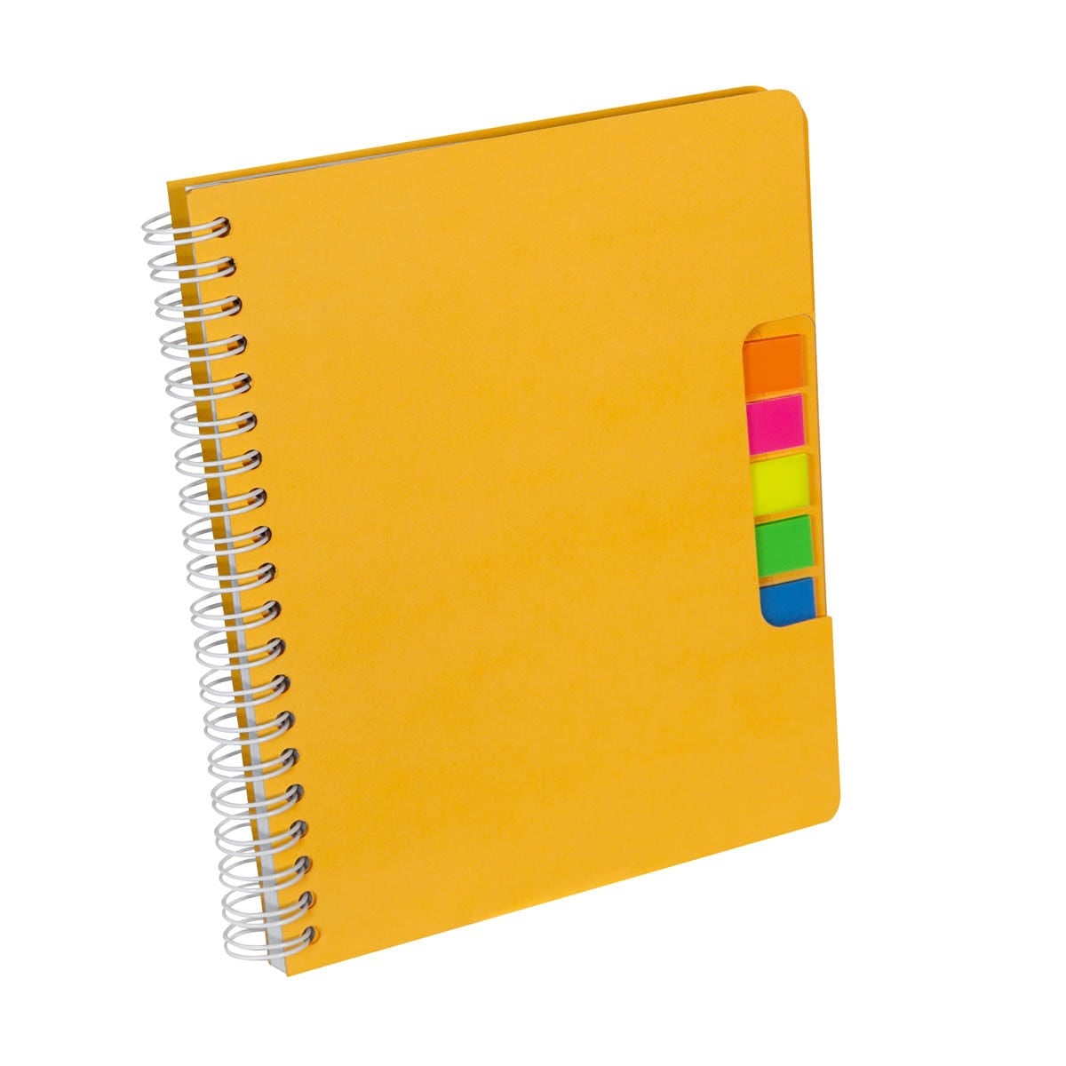 LIBRETA VAEUEN