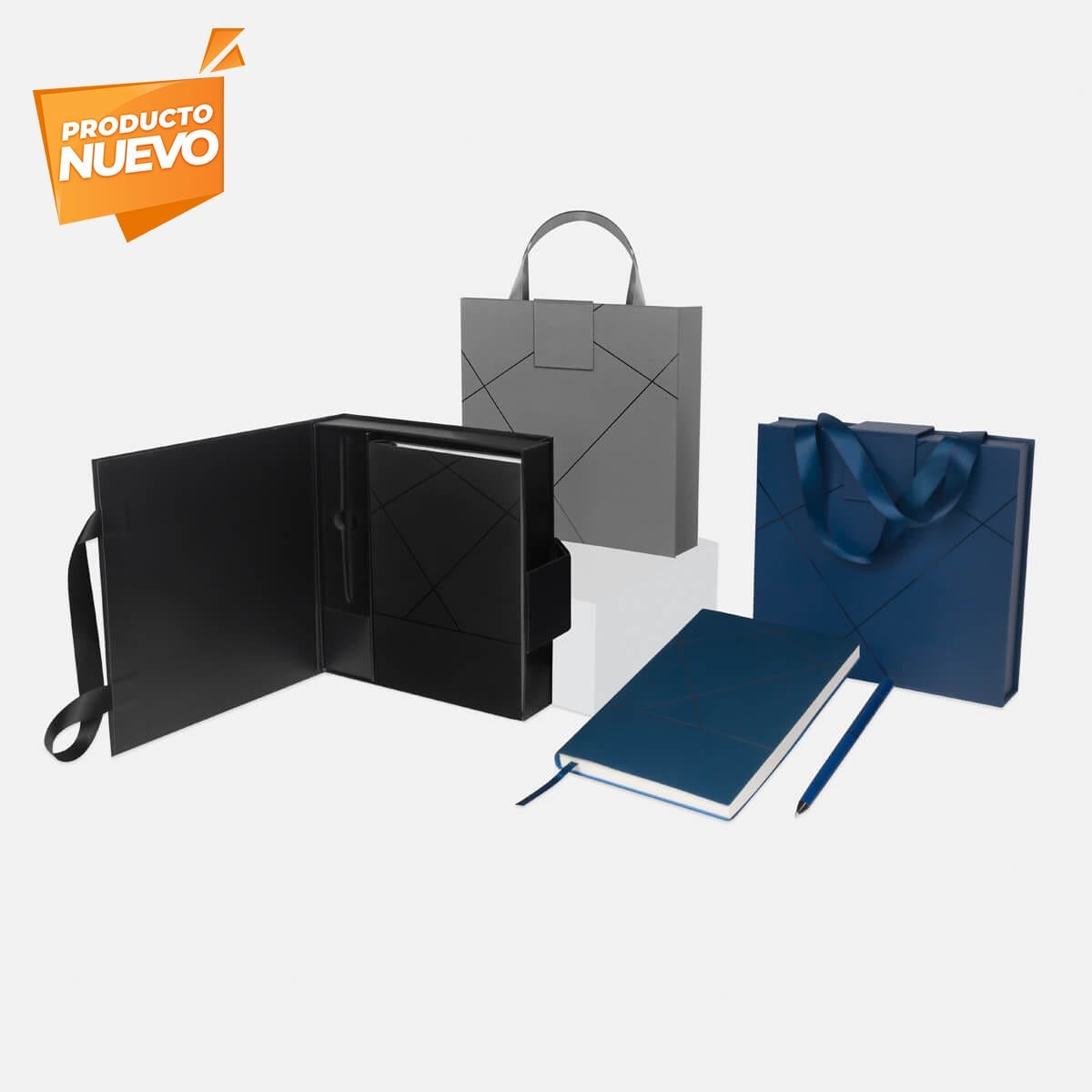 SET VAEUSE