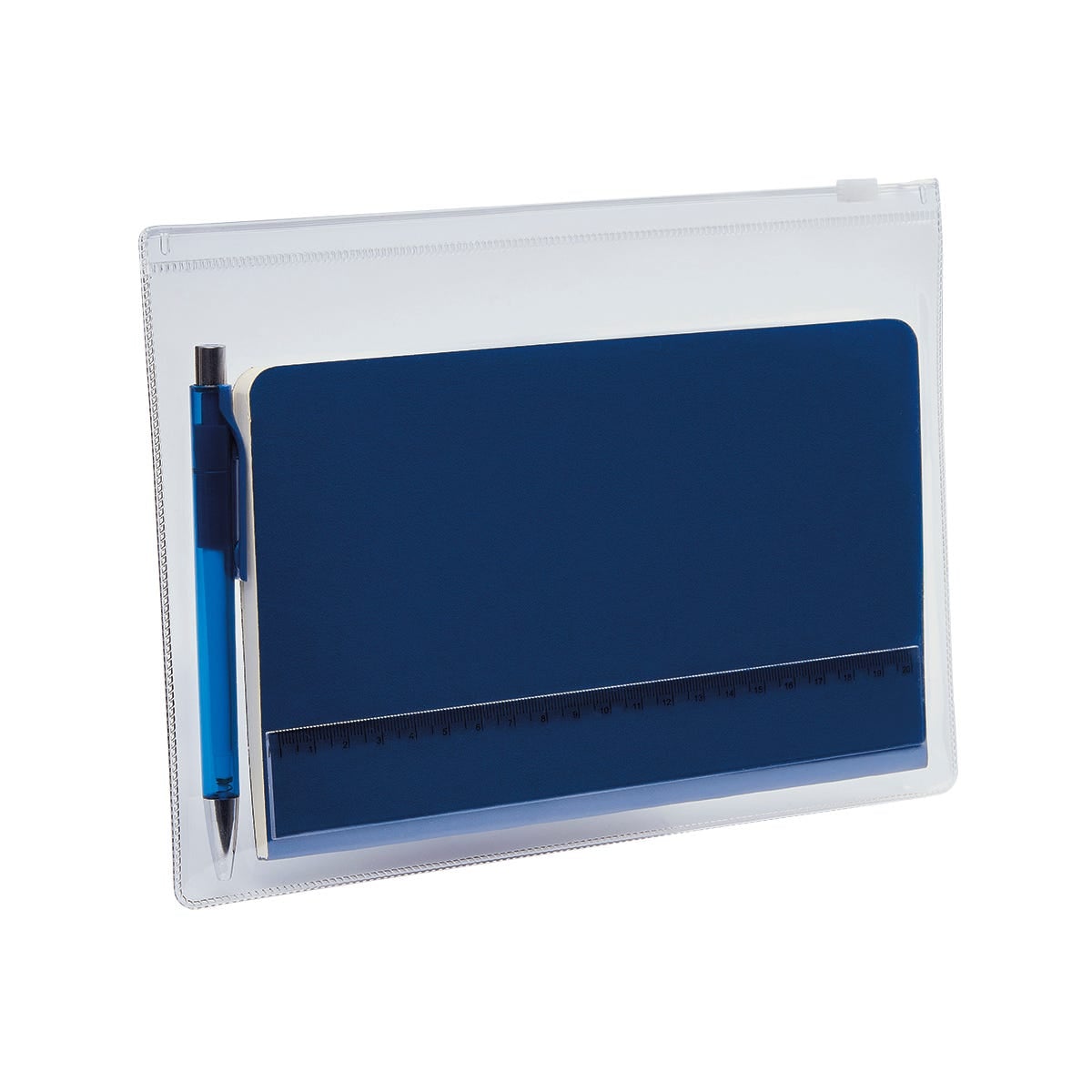 SET CURPIEL VAEVRA