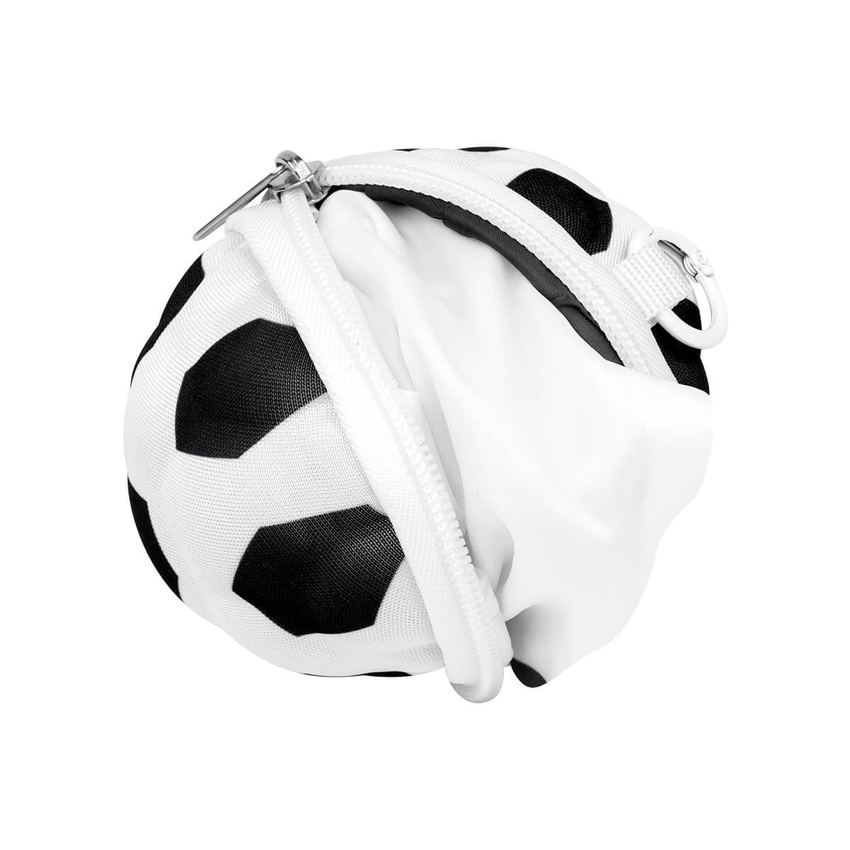 BOLSA-MOCHILA ZABRAN