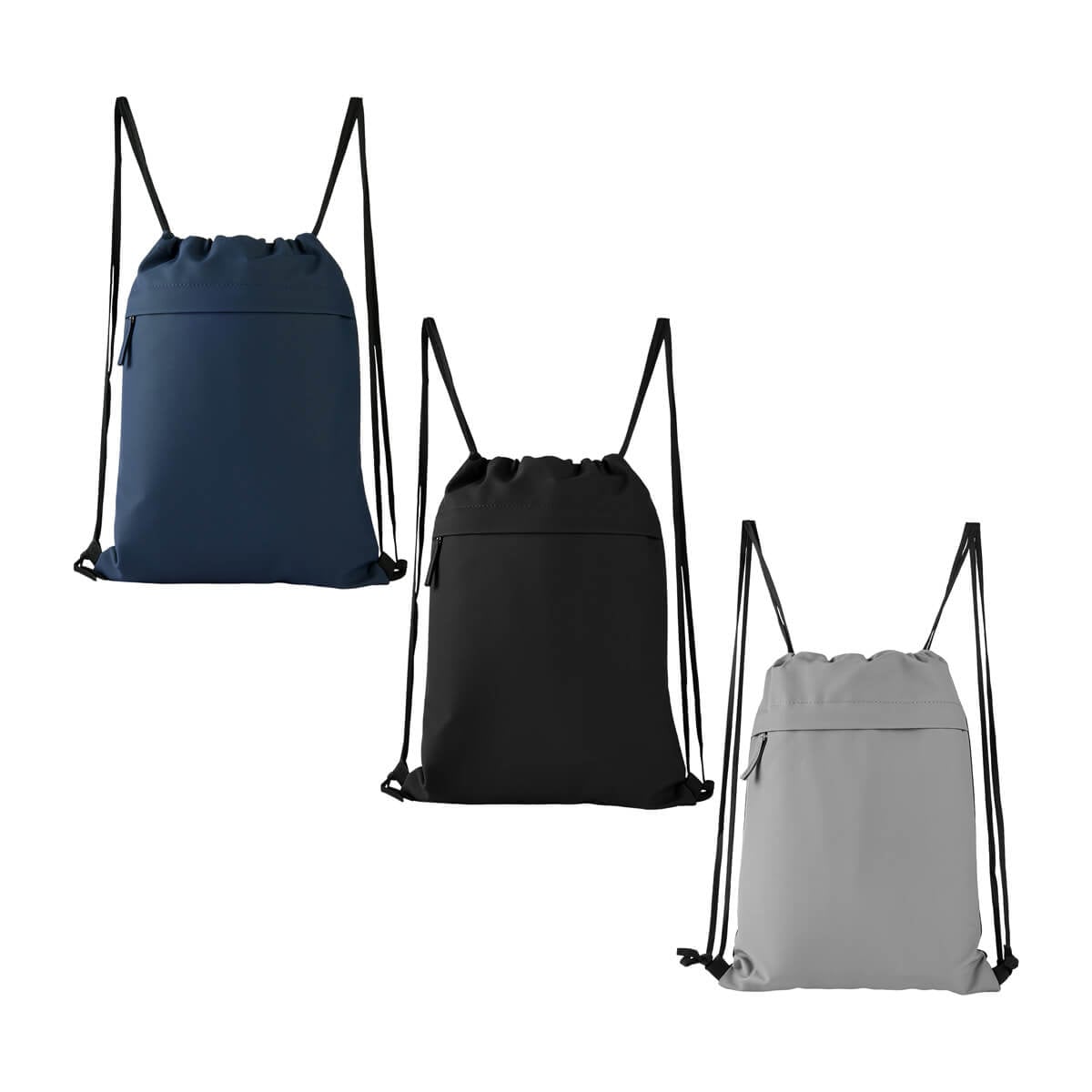 BOLSA-MOCHILA ZABRIT
