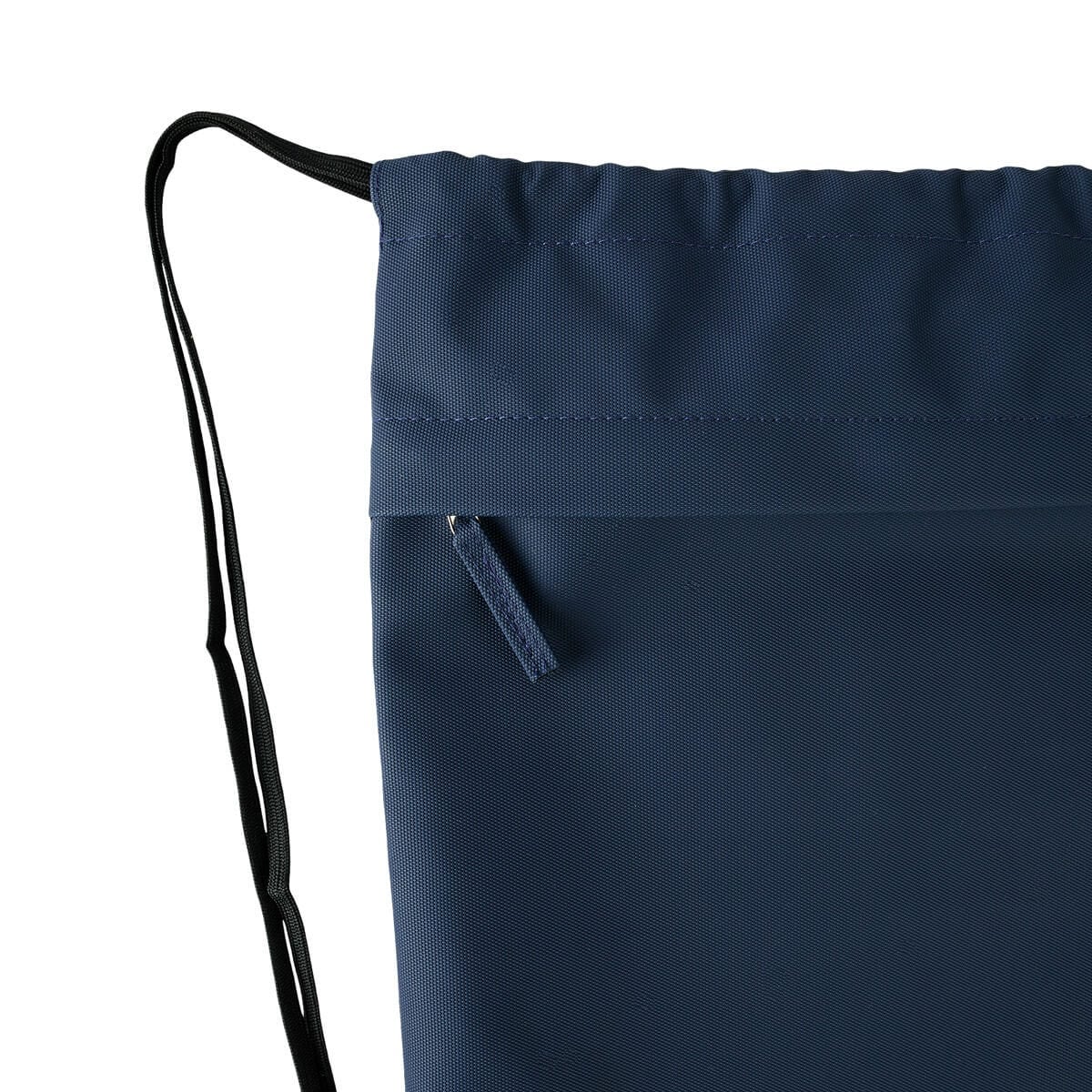 BOLSA-MOCHILA ZABRIT