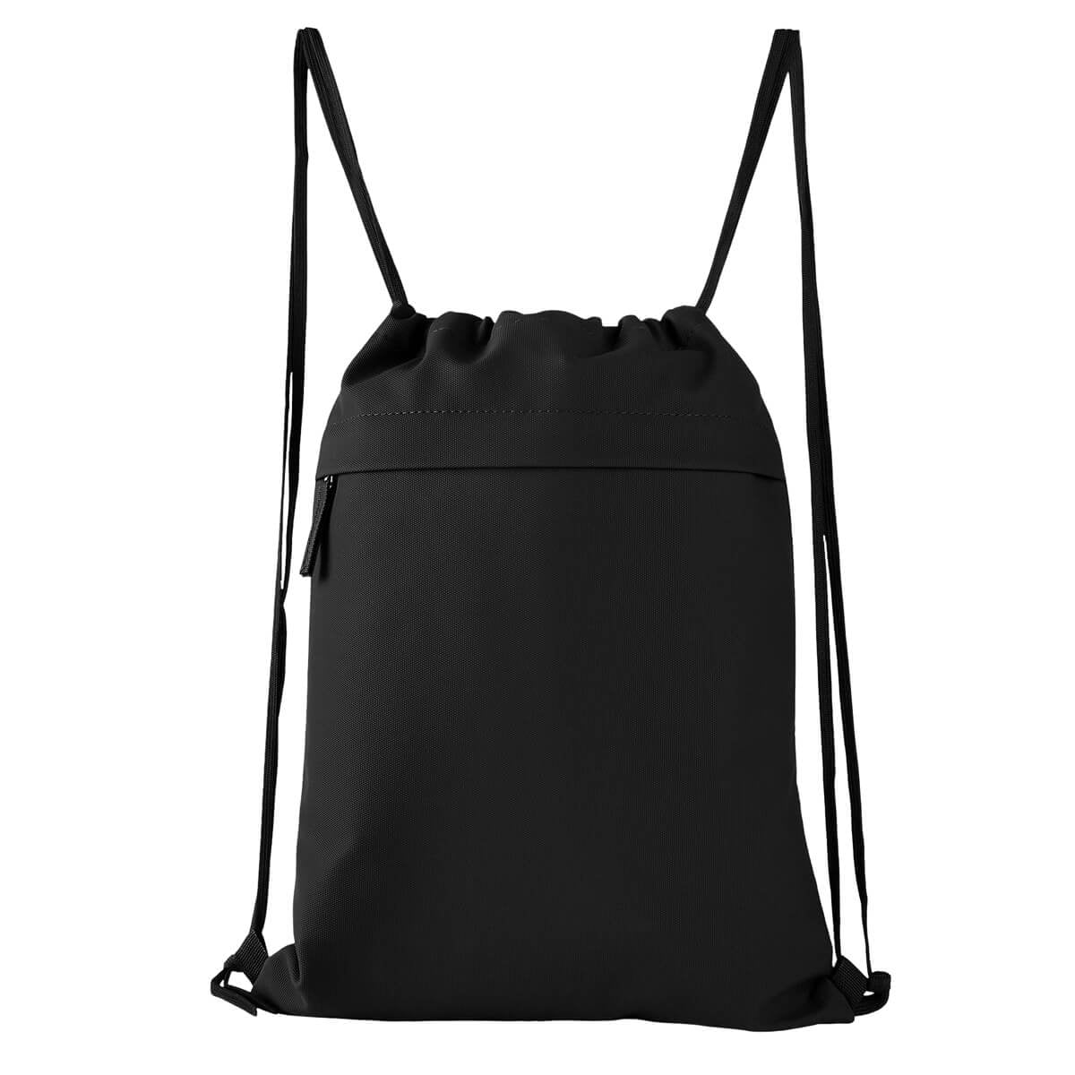 BOLSA-MOCHILA ZABRIT