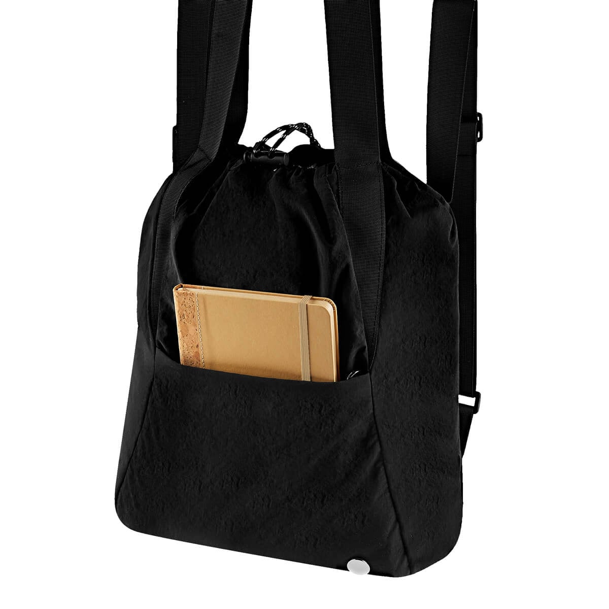 BOLSA ZABUENT