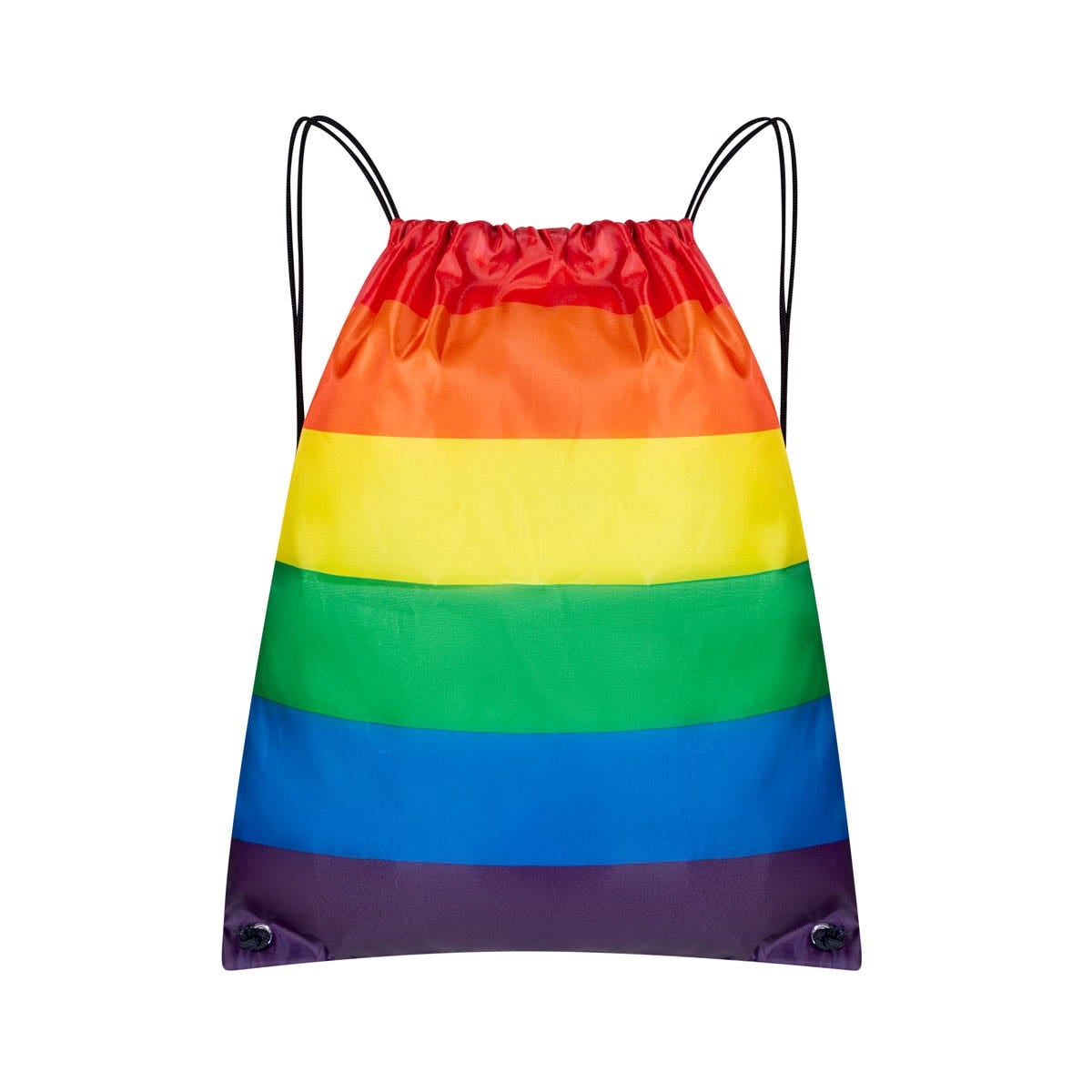 BOLSA-MOCHILA ZABUFT