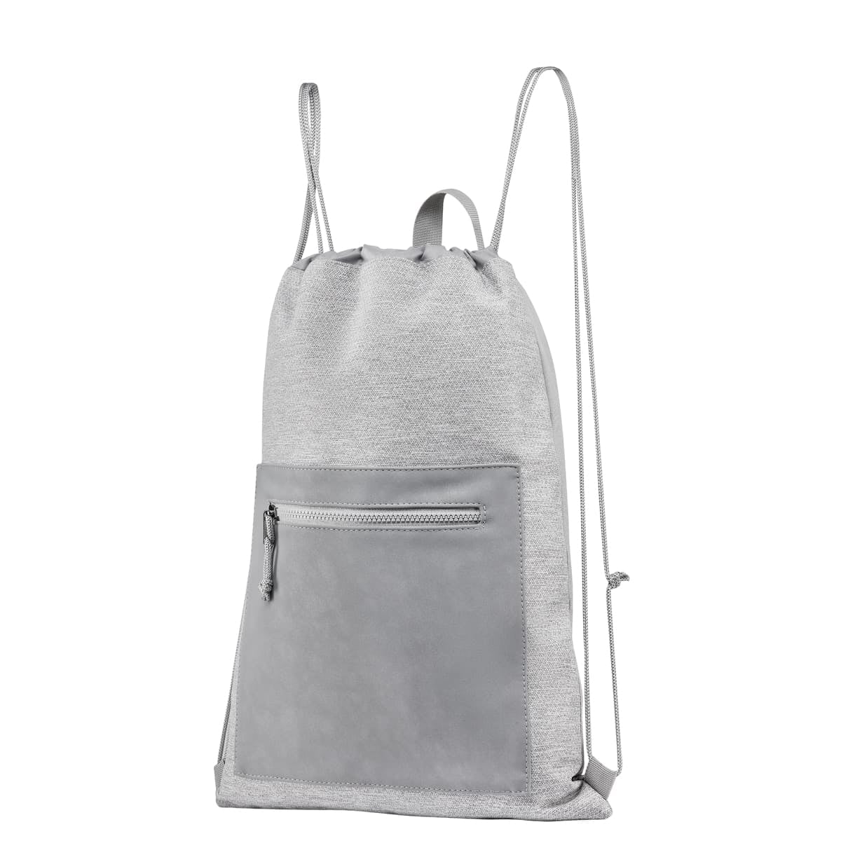 BOLSA-MOCHILA ZABYDE