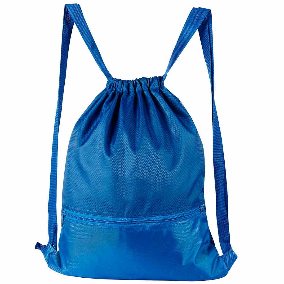 BOLSA-MOCHILA ZACEEMA