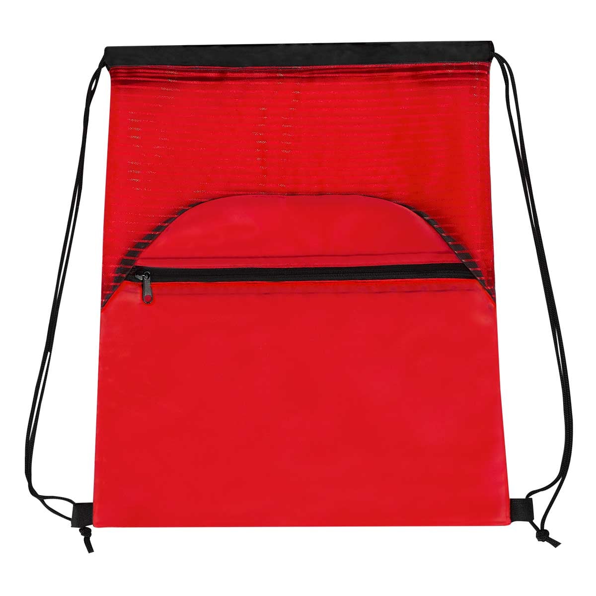 BOLSA-MOCHILA ZACEIZM