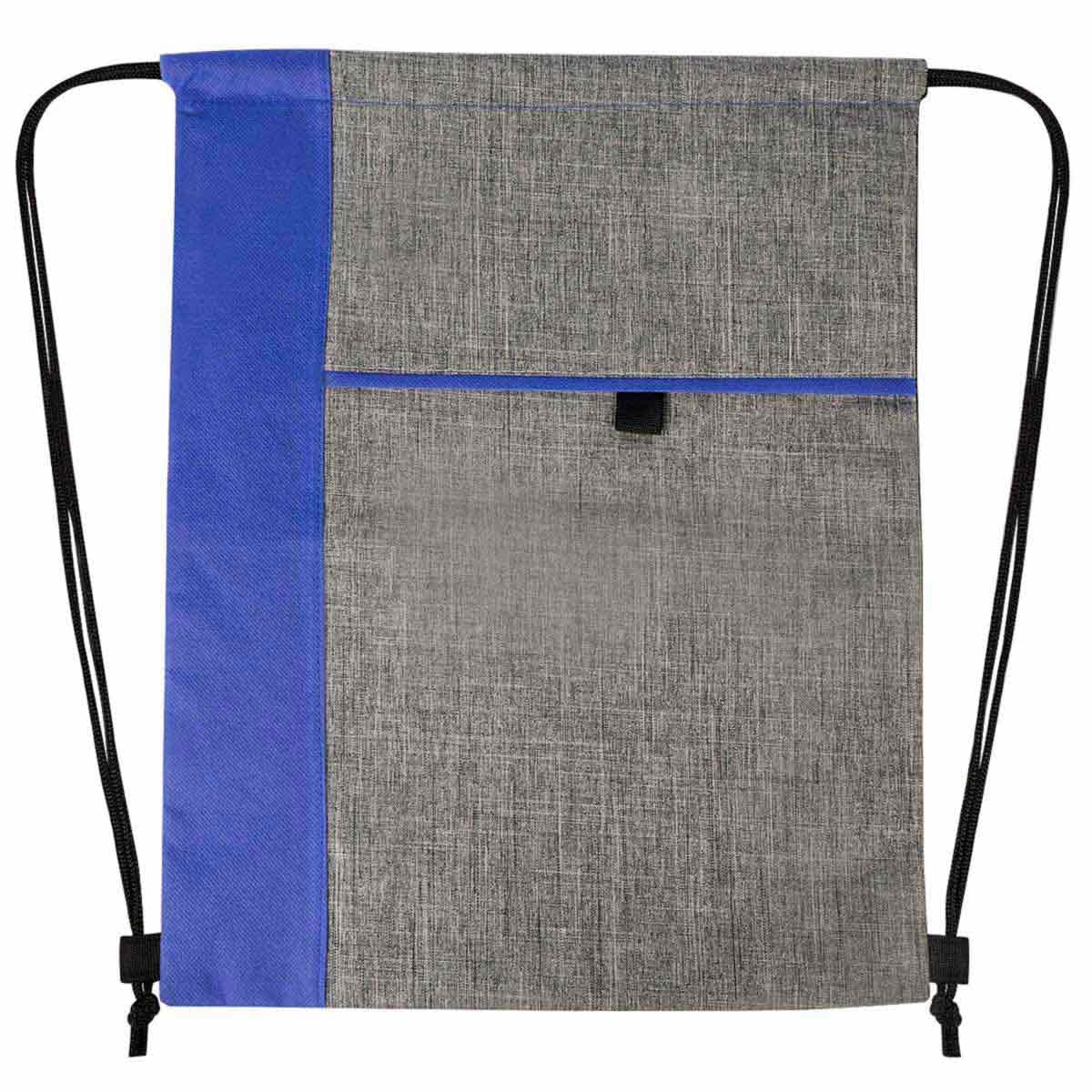 BOLSA-MOCHILA ZACELM