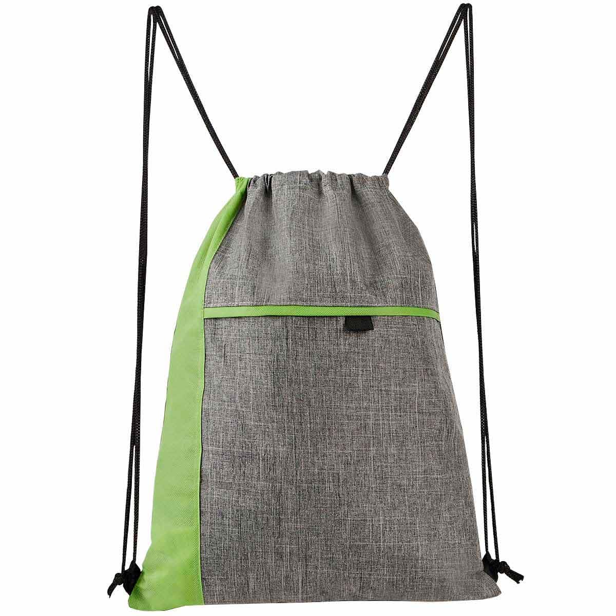 BOLSA-MOCHILA ZACELM
