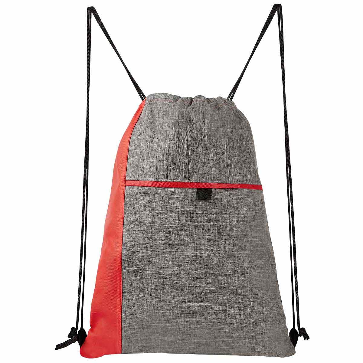 BOLSA-MOCHILA ZACELM