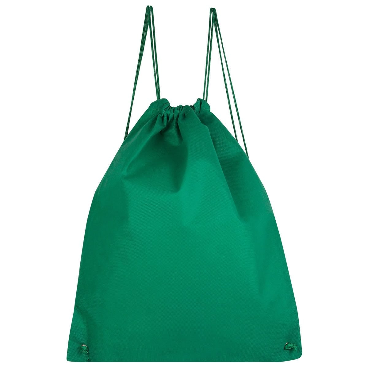 BOLSA-MOCHILA ZACEORT