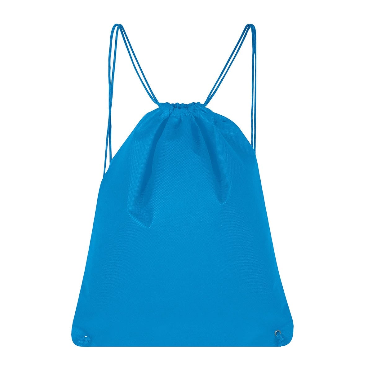 BOLSA-MOCHILA ZACEORT