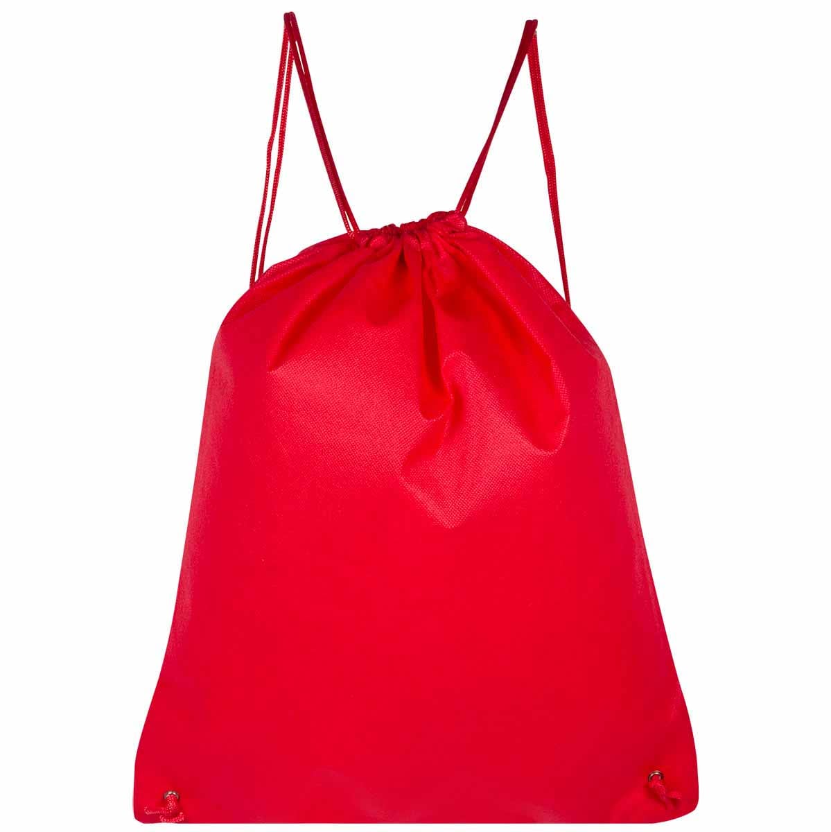 BOLSA-MOCHILA ZACEORT