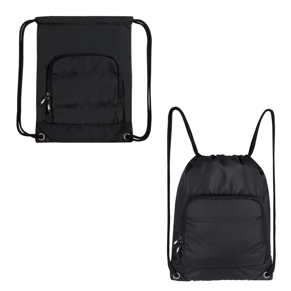 BOLSA-MOCHILA ZACERMO