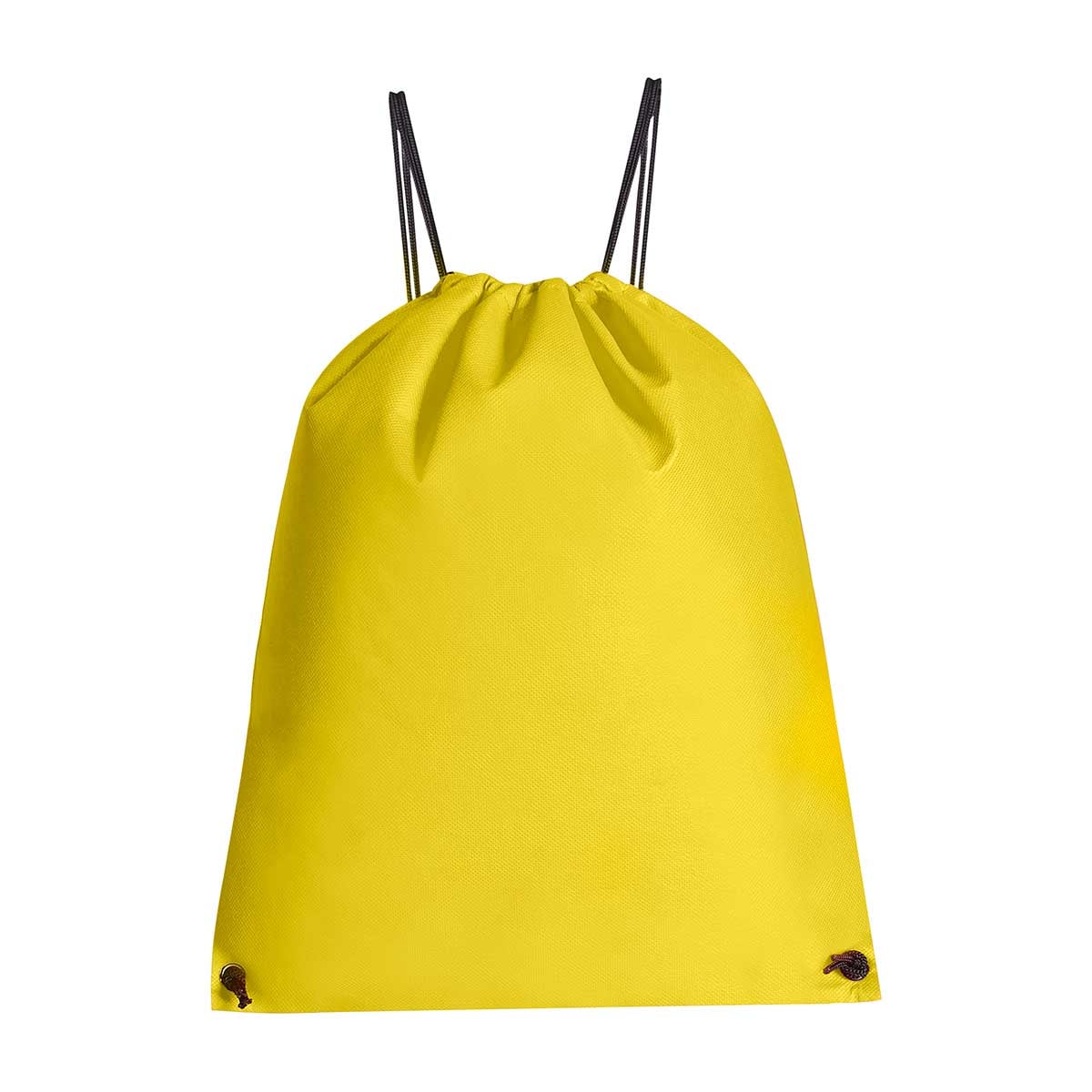 BOLSA-MOCHILA ZACEVRA