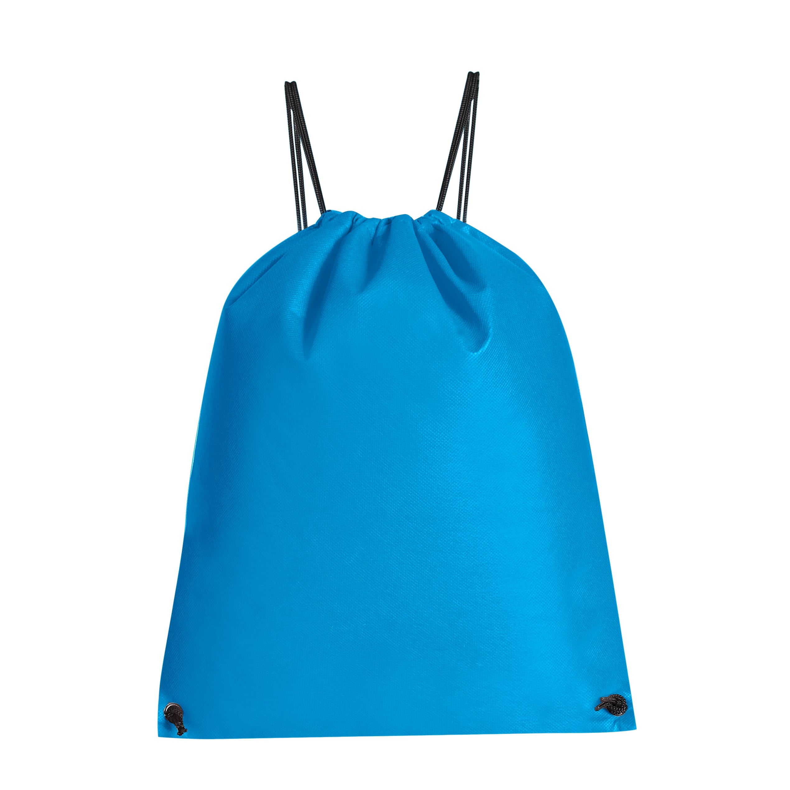 BOLSA-MOCHILA ZACEVRA