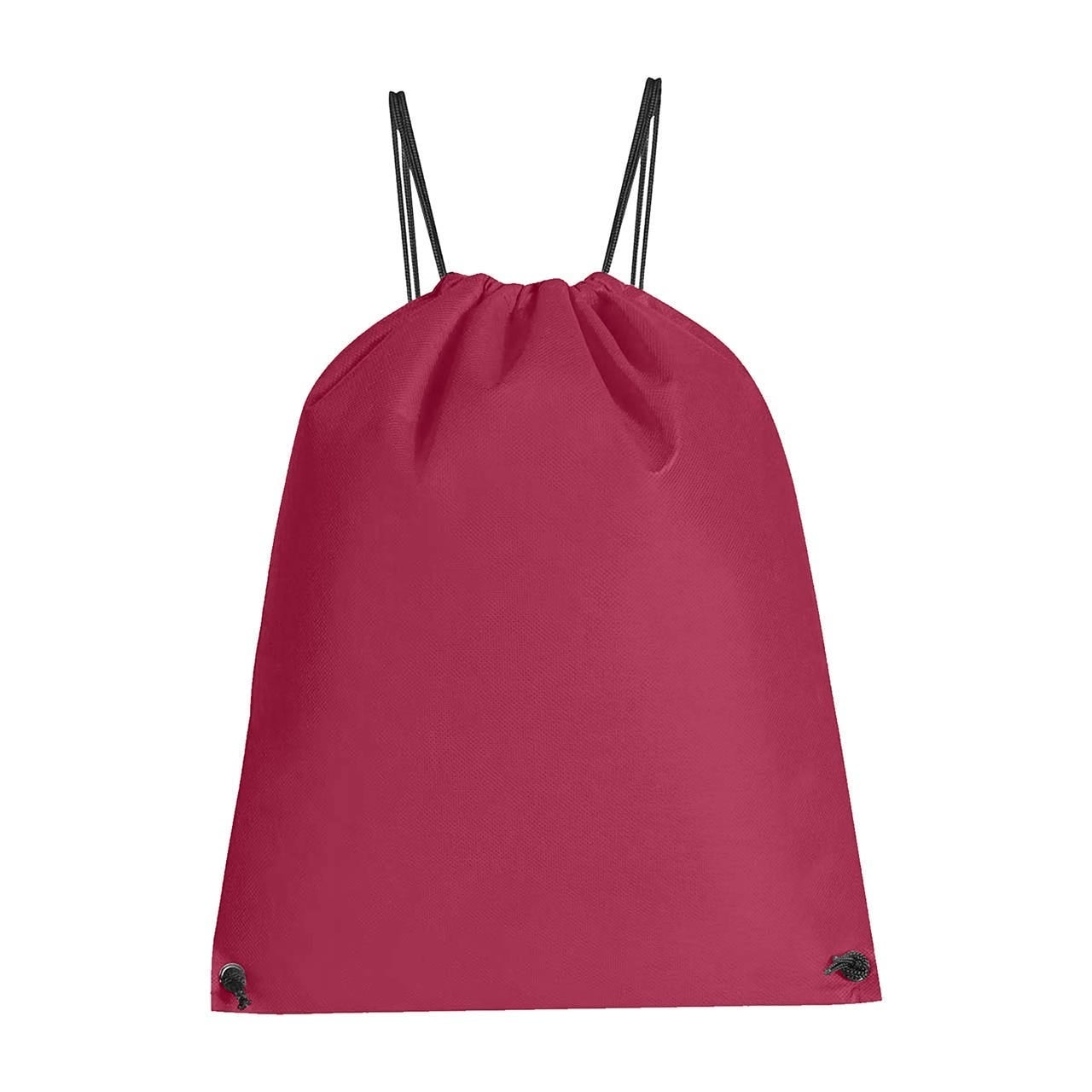 BOLSA-MOCHILA ZACEVRA