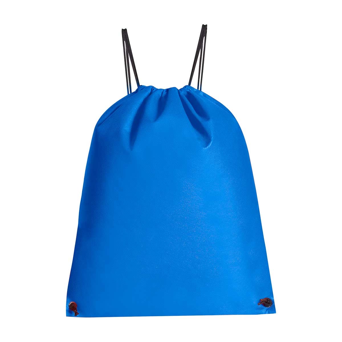 BOLSA-MOCHILA ZACEVRA