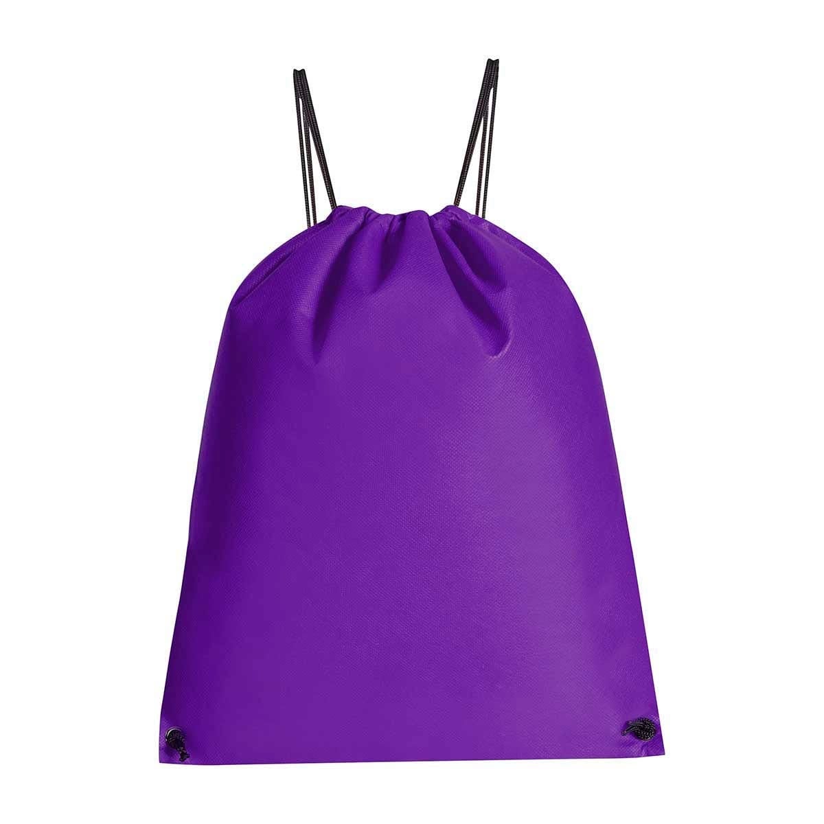BOLSA-MOCHILA ZACEVRA
