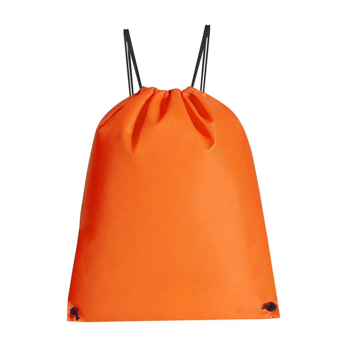 BOLSA-MOCHILA ZACEVRA