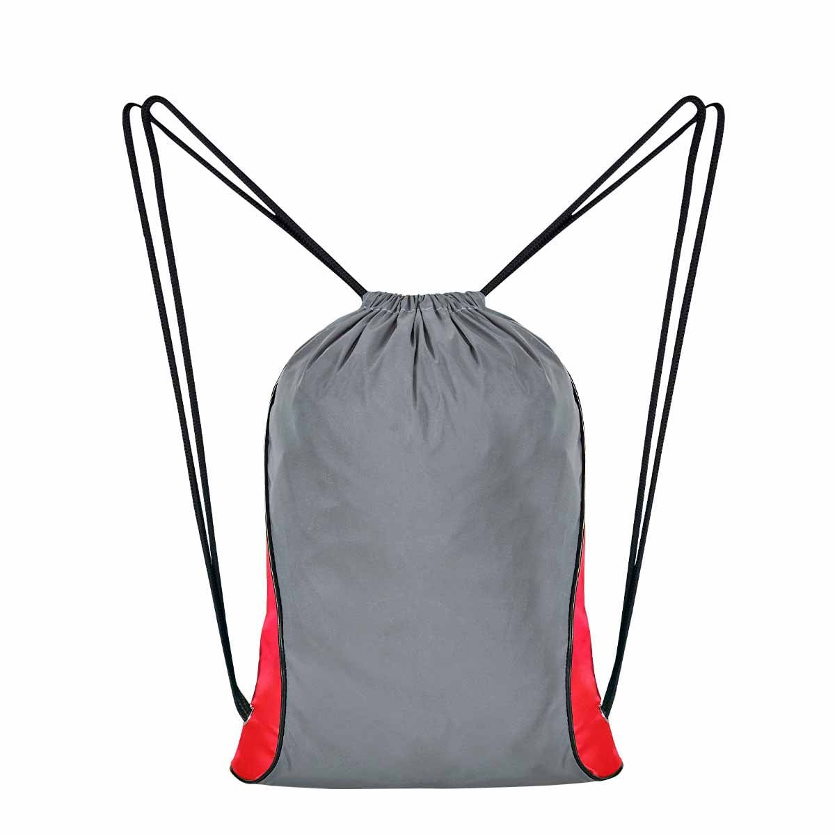 BOLSA-MOCHILA ZACEZON