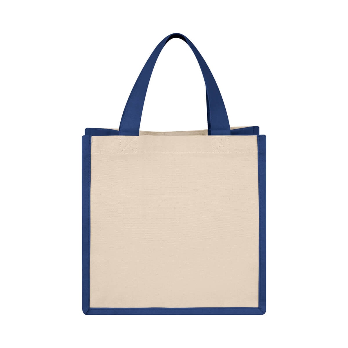 BOLSA ZACIBER