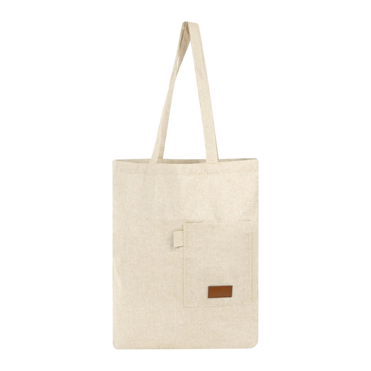 BOLSA ZACIELT