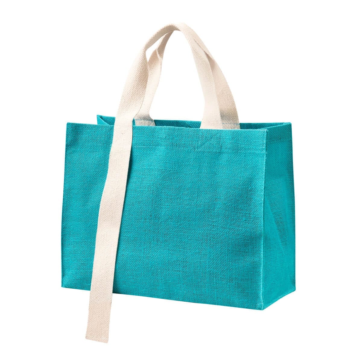 BOLSA ZACILCO