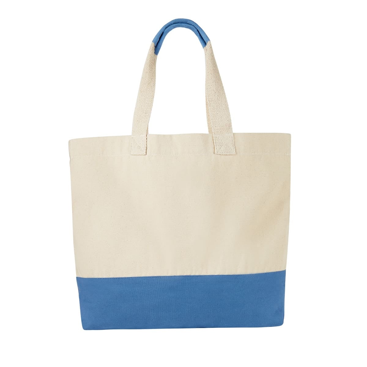 BOLSA ALGODN ZACLORA