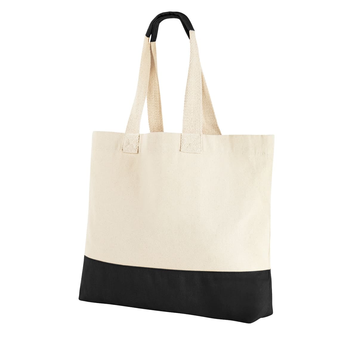 BOLSA ALGODN ZACLORA