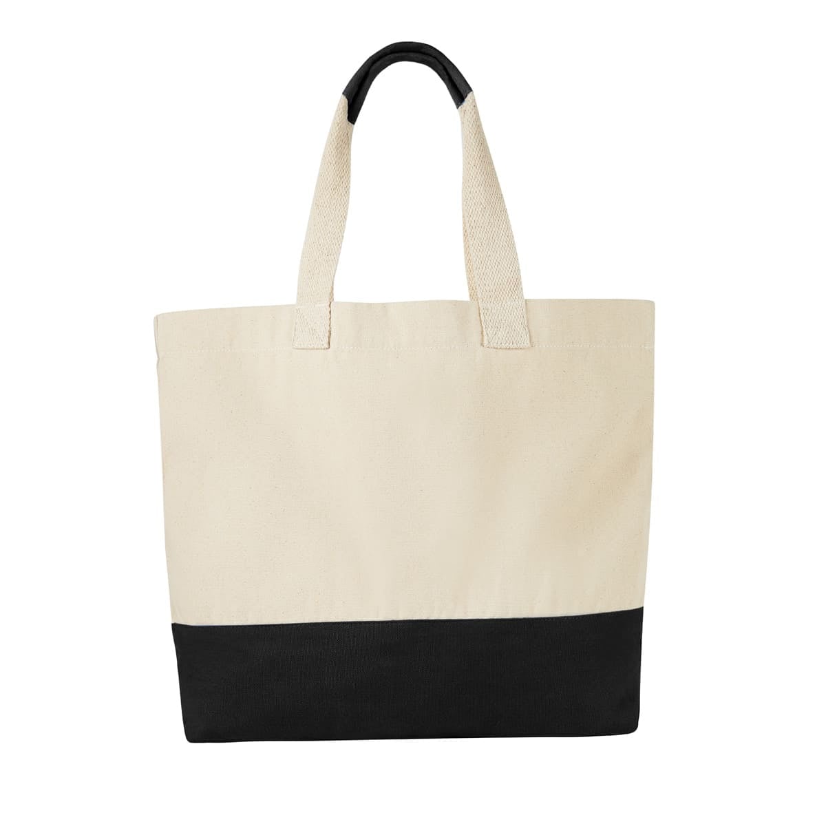 BOLSA ALGODN ZACLORA