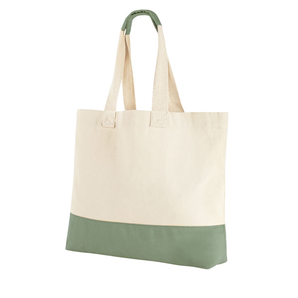 BOLSA ALGODN ZACLORA