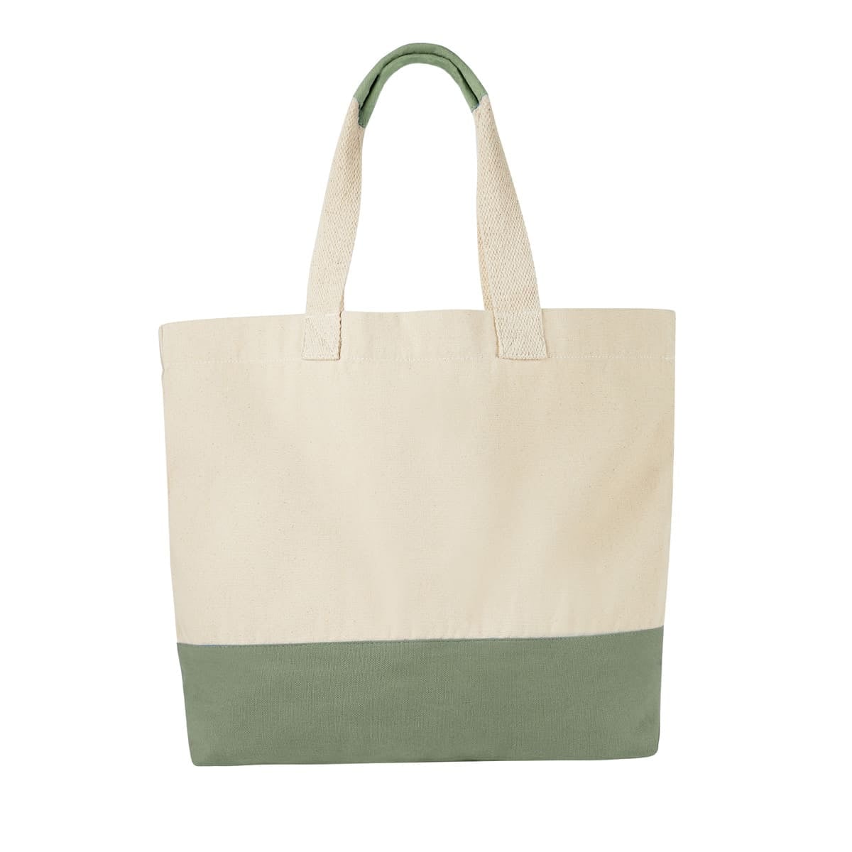 BOLSA ALGODN ZACLORA