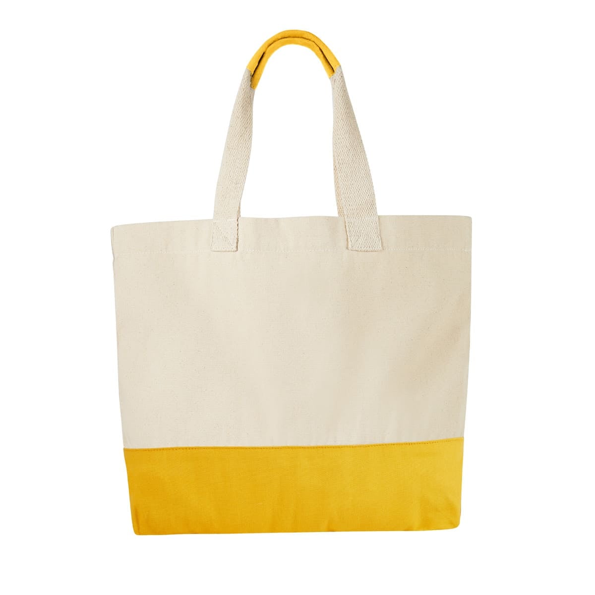 BOLSA ALGODN ZACLORA