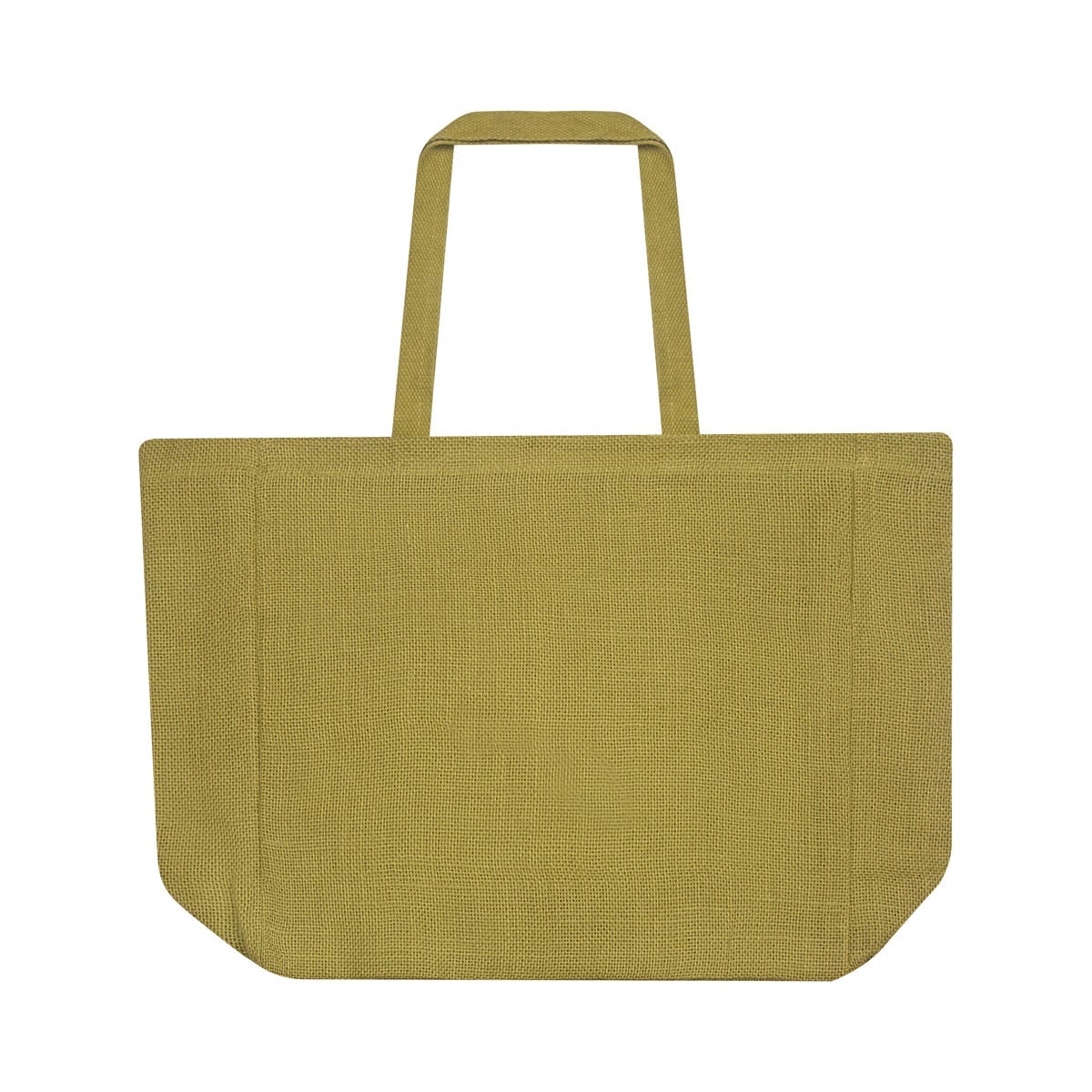 BOLSA YUTE ZACLUELO