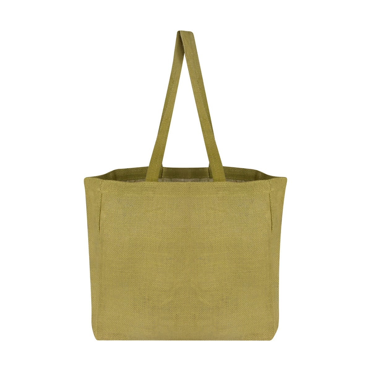 BOLSA YUTE ZACLUELO