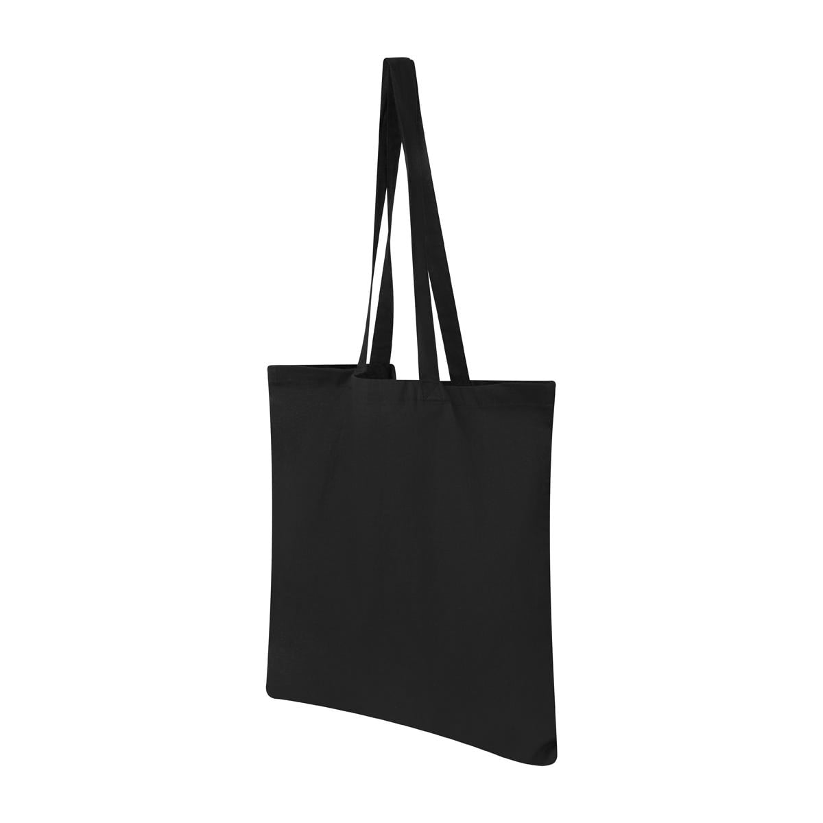 BOLSA ZACLUF