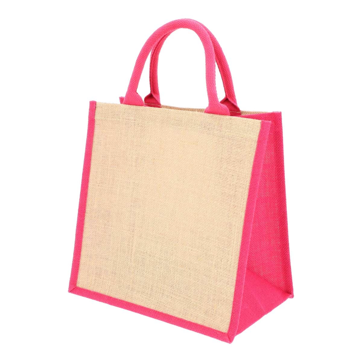 BOLSA ZACLURV