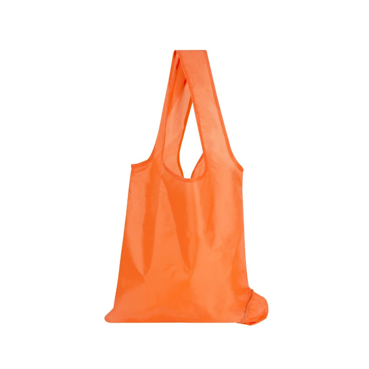 BOLSA ZACMELO
