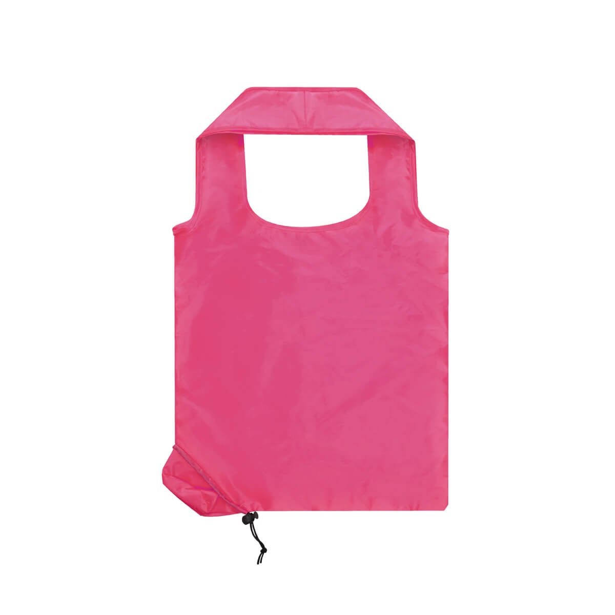 BOLSA ZACMELO