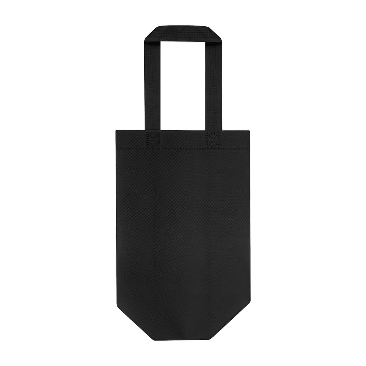 BOLSA ZACMEZA
