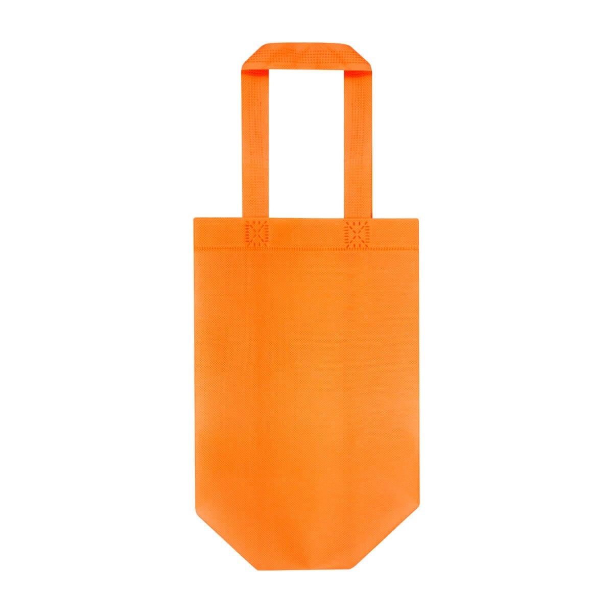 BOLSA ZACMEZA