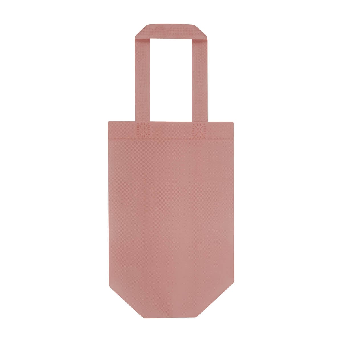 BOLSA ZACMEZA