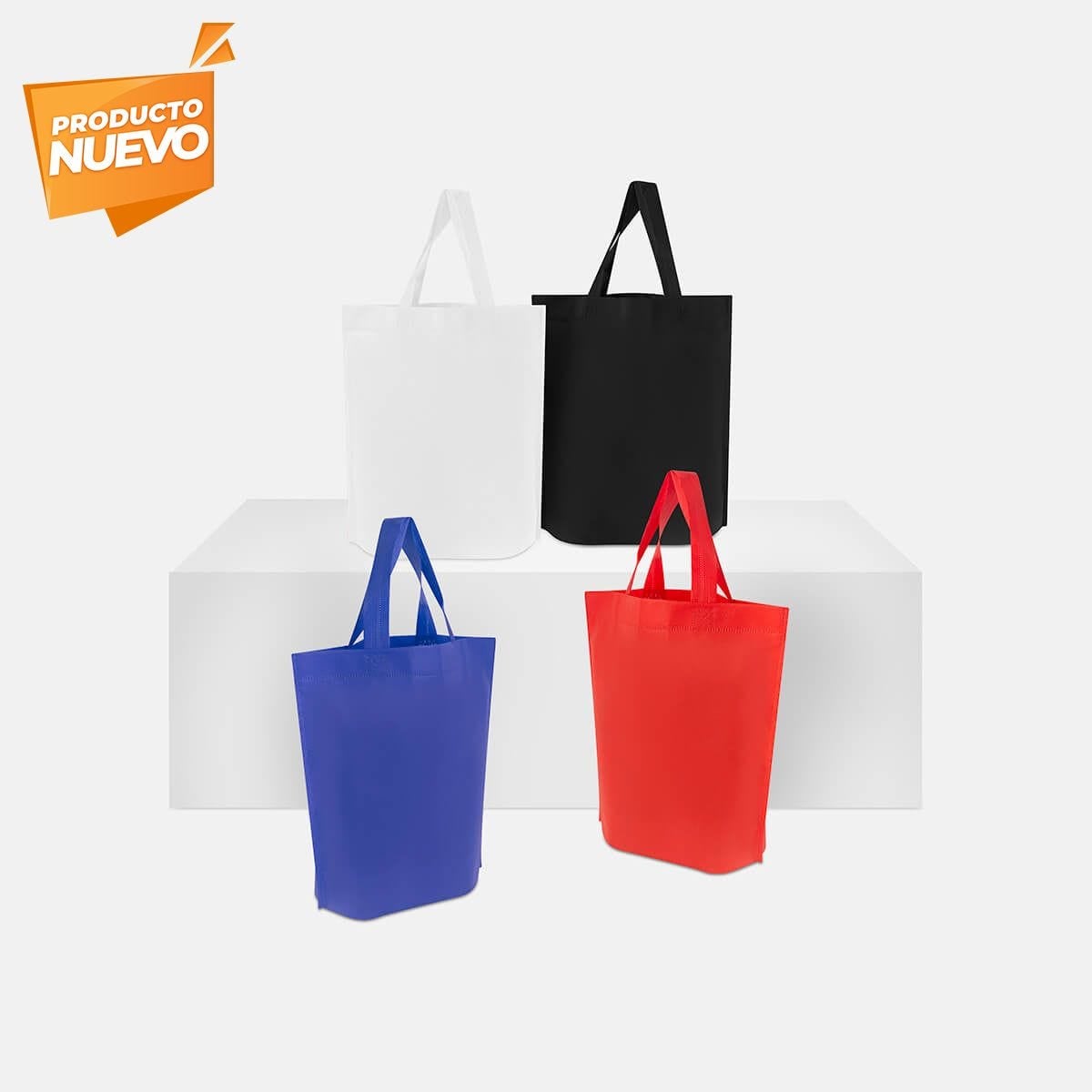 BOLSA ZACMIGN